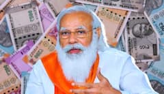 ਖ਼ੁਸ਼ਖ਼ਬਰੀ: ਕੇਂਦਰ ਸਰਕਾਰ ਘਰ ਬੈਠੇ ਦੇ ਰਹੀ 2 ਲੱਖ ਰੁਪਏ, ਬੱਸ ਕਰਨਾ ਹੋਵੇਗਾ ਇਹ ਕੰਮ