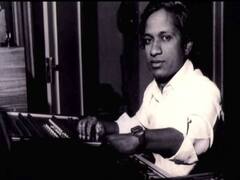 In Pics World music day : இசையாலே எனது புதிய நாளை நீ இன்று திறந்தாய் -உலக இசை தினம்