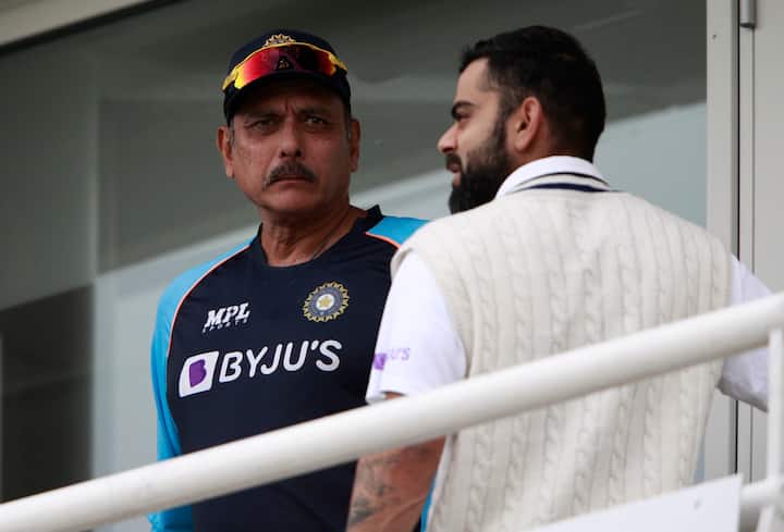 The first session of India vs New Zealand WTC Final Day 4 will prove to be very important for both the teams. However, on the fourth day of the match, rain can spoil the hopes of the fans hoping for a great contest. Photo: PTI
