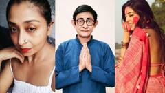 'আমায় শিখণ্ডি করে কেন সম্পর্কের চিড় প্রকাশ্যে! অভিনয় করি বলে সস্তা, ঘরভাঙানি নই', বিস্ফোরক শ্রীময়ী