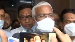 बीजेपी संगठन की हुई बैठक में क्या रहा खास, प्रदेश अध्यक्ष ने रखी सारी बात