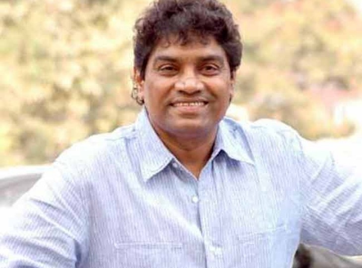 कभी सुसाइड तक की कोशिश कर चुके थे Johnny Lever, जानें कैसे बने टॉप बॉलीवुड कॉमेडियन