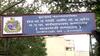 Special Report | रुग्णाचे डोळे उंदरानं कुरतडले! आरोग्य व्यवस्थेची लक्तरं काढणारी बातमी