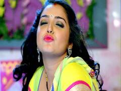 Amrapali Dubey भोजपुरी इंडस्ट्री में एक फिल्म को करने के लिए लेती हैं इतनी फीस