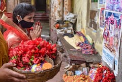 Kalighat Temple : ৩৭ দিন পর ভক্তদের জন্য খুলল কালীঘাট মন্দিরের দ্বার, মেনে চলতে হবে এই সমস্ত বিধি নিষেধ