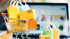 E Commerce कंपनियों पर लगाम की तैयारी, केंद्र सरकार के नए मसौदे में प्रस्ताव