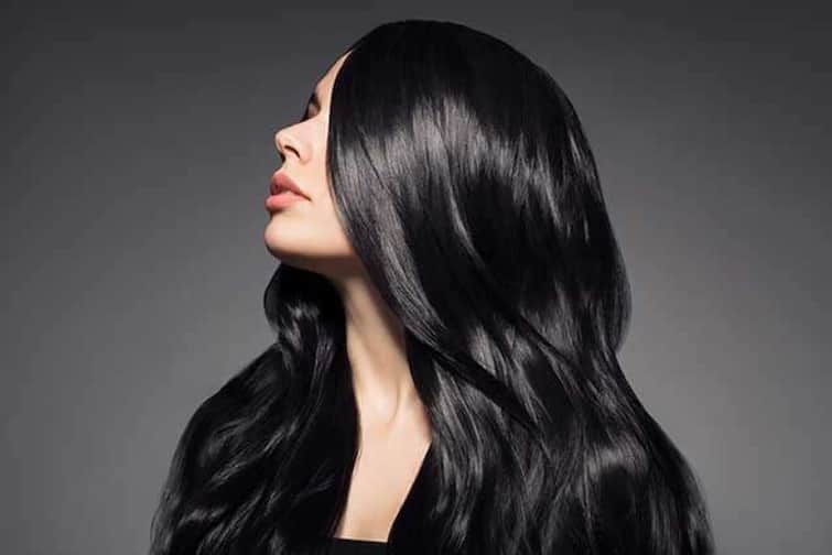 Indian Home Remedies for Hair Growth: 8 Ayurvedic Tips for Lustrous, Healthy Locks Ayurvedic Tips For Hair | உடையாத, மென்மையான முடியைப்பெற 8 ஆயுர்வேத டிப்ஸ்..!