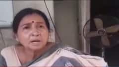 নজরে ৯ চটজলদি: বার্লার পথে শিখা, উত্তরবঙ্গকে পৃথক রাজ্য করার দাবি