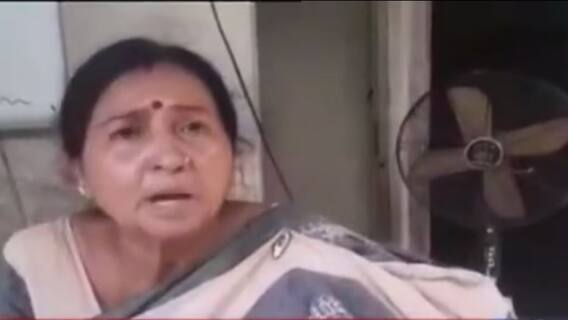 নজরে ৯ চটজলদি: বার্লার পথে শিখা, উত্তরবঙ্গকে পৃথক রাজ্য করার দাবি