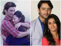 'पवित्र रिश्ता' से लेकर 'बालिका वधू' तक, टीवी पर धमाकेदार वापसी करने जा रहे हैं ये सुपरहिट शोज, जानिए डिटेल्स