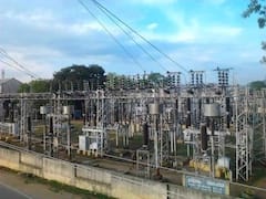 Chennai Powercut : சென்னையில் இன்று எந்தெந்த பகுதிகளில் மின் தடை?