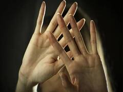 गैर मजहब के युवक से शादी करने पर युवती को दी तालिबानी सजा, सिर मुंडवा कर गांव में घुमाया