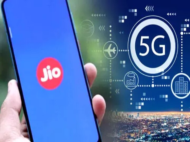 விரைவில் அறிமுகமாகும் Jio 5G Launch : எப்பொழுது? என்னென்ன அம்சங்கள்?