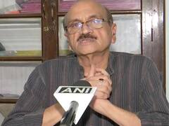 उत्तराखंड में बीजेपी को फिर बदलना पड़ सकता है मुख्यमंत्री? कांग्रेस नेता का बड़ा दावा