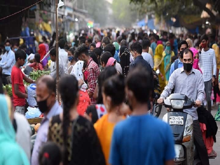 EXPLAINED | What Is Delta Plus Variant Of Covid-19? Why Experts Worry It Could Trigger Third Wave EXPLAINED | What Is Delta Plus Variant Of Covid-19? Why Experts Worry It Could Trigger Third Wave