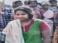 தற்கொலை முயற்சியில் 2 குழந்தைகள் பலி: தவறி விழுந்ததாக கூறும் தந்தை; குழம்பும் போலீஸ்!