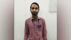 Delhi से पकड़े गए 2 मौलाना, जबरन धर्म परिवर्तन का हुआ खुलासा