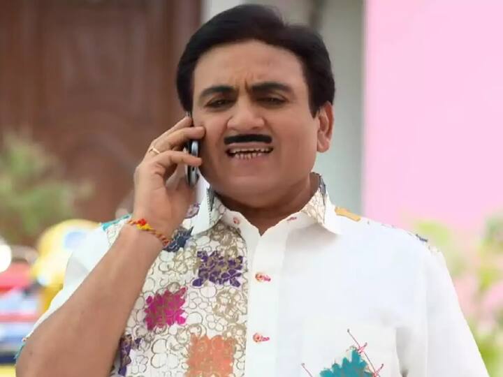 दिलीप जोशी टीवी शो 'दो और दो पांच', 'हम सब बाराती', 'कोरा कागज़' और 'दाल में काला' में भी नज़र आ चुके हैं.