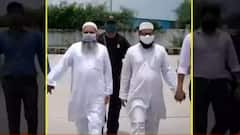 UP conversion racket: People lured on pretext of money-job-marriage