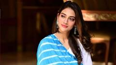 'শপথ নেওয়ার সময় বিবাহ নিয়ে মিথ্যে তথ্য!' নুসরতের বিরুদ্ধে স্পিকারকে চিঠি বিজেপি সাংসদের