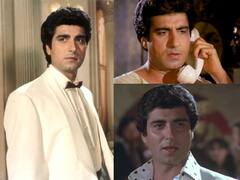 Happy Birthday Raj Babbar: इन फिल्मों की वजह से राज बब्बर को बॉलीवुड में मिली अलग पहचान, देखें उनकी सुपरहिट फिल्मों की लिस्ट