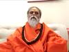 Akhara Parishad Favours Law To Control Population