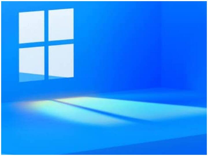 Microsoft Windows in risk Windows 10 Windows 11 Windows server laptop Windows desktop Windows Microsoft Windows: इन विंडोज यूजर्स के लिए सरकार ने जारी की चेतावनी, आप भी तो नहीं करते इसका इस्तेमाल