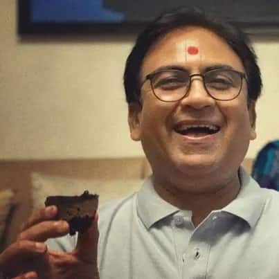દિલીપ જોશીએ ટીવી સિરિયલ સિવાય ફિલ્મોમાં પણ કામ કર્યું છે. તારક મહેતાની સિરિયલ માટે સૌ પ્રથમ તેને ચંપકલાલ  ગડાનો રોલ ઓફર કરવામાં આવ્યો હતો. જો કે તેનો તેને ઇન્કાર કરી દીધો હતો. તેમને લાગતું હતું કે, એક વડીલ વ્યક્તિની ભૂમિકા સાથે તે ન્યાય નહીં કરી શકે.