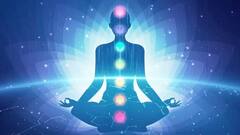 खुश किस्मत : कैसा रहेगा आज का दिन, भाग्य बदलने की नई राह कैसे चुनें...जानें एस्ट्रोलॉजर लारा शाह से