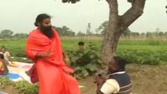 યોગ ભગાવે રોગ: ઓમકારની ધ્વનિથી એકાગ્રતા કેળવો, યોગ અને આયુર્વેદથી દરેક રોગ કરો દૂર