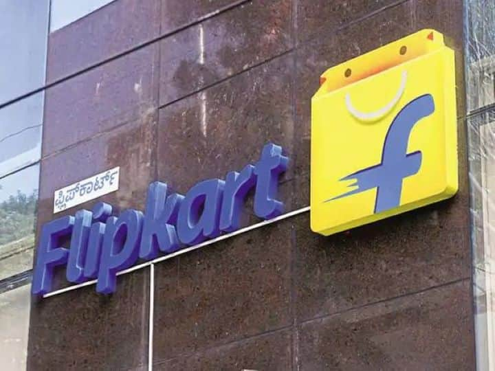 Nothing wrong in deducting fees for sellers - Flipkart विक्रेताओं के लिए शुल्क में कटौती करना कुछ भी गलत नहीं -Flipkart