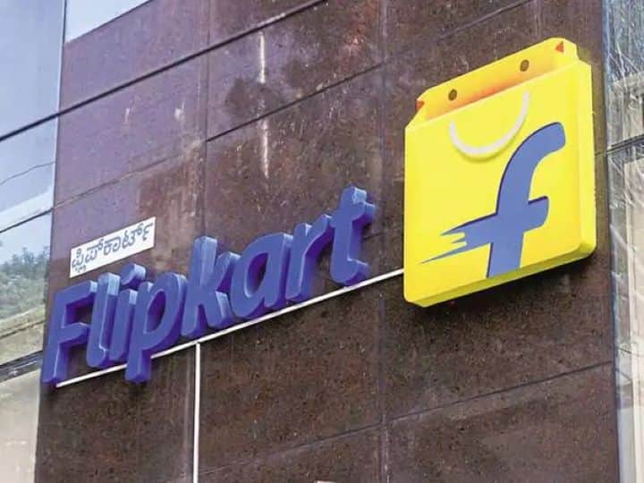 Nothing Wrong Lowering Fees Sellers Flipkart Defends Cut Charges Amazon Lower Product Prices 'Nothing Wrong In Lowering Fees For Sellers': Flipkart Defends Product Price Cut