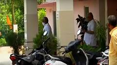 BJP मुख्यालय पहुंचे BL Santhosh, UP सरकार के मंत्रियों के साथ करेंगे बैठक