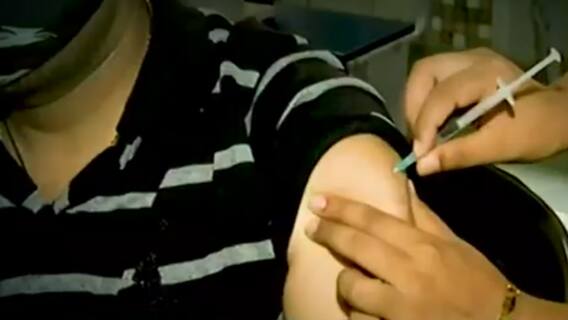 कोरोना को मिटाने का मूलमंत्र- सबको वैक्सीन और तब तक मास्क और सोशल डिस्टैन्सिंग | इंडिया चाहता है