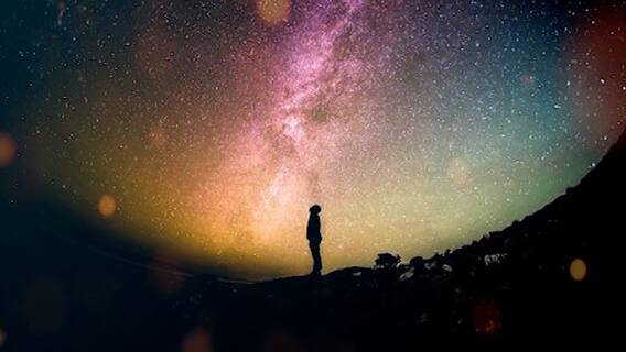 Yoga Nidra : शांत झोप लागत नाही? मन स्थिर होत नाही? मग योगनिद्राचा अनुभव नक्की घ्या