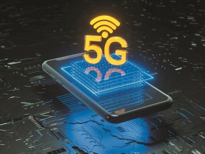 In india Jio 5 g launch date  plans and speed technology விரைவில் அறிமுகமாகும் Jio 5G Launch : எப்பொழுது? என்னென்ன அம்சங்கள்?