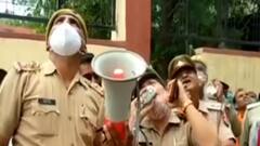 आज दिनभर की बड़ी खबरें फटाफट | Khabarein Tabadtod | Top news 22 June