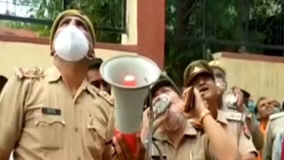 आज दिनभर की बड़ी खबरें फटाफट | Khabarein Tabadtod | Top news 22 June