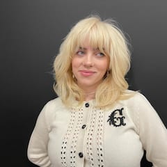 Who Is Billie Eilish? Grammy Award Winner Faces Wrath For Using Anti-Asian Racial Slur