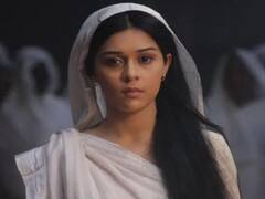 टीवी के इन सितारों ने क्यों छोड़ा था सुपरहिट शो, Nia Sharma से लेकर Khushboo Kamal का नाम है शामिल