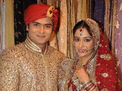 टीवी के इन सितारों ने क्यों छोड़ा था सुपरहिट शो, Nia Sharma से लेकर Khushboo Kamal का नाम है शामिल