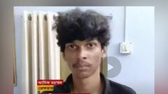 কীভাবে ঠাণ্ডা মাথায় চার-চারটে খুন? কালিয়াচক হত্যাকাণ্ডে আজ ঘটনার পুনর্নির্মাণের সম্ভাবনা