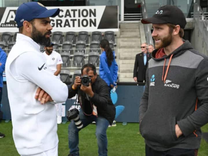 Who Will Be Declared Champions If WTC Final Ends As A Draw Or Tie? Who Will Be Declared Champions If WTC Final Ends As A Draw Or Tie?
