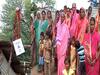 Majha Impact : औरंगाबादच्या वरड गावचा अंधार 30 वर्षांनंतर दूर, एबीपी माझाच्या वर्धापनदिनाच्या पूर्वसंध्येला गाव प्रकाशमान