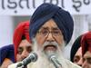 कोटकपूरा गोलीकांड: नई SIT ने पंजाब के पूर्व मुख्यमंत्री प्रकाश सिंह बादल से की ढाई घंटे तक पूछताछ