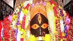 ABP News