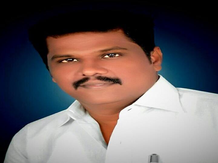 Sasikala Update: சசிகலா உடன் பேசிய நிர்வாகி கார் எரிப்பு; பதிலடி தருகிறதா அதிமுக?