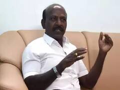 பழங்குடிகள், தேயிலைத் தோட்டத் தொழிலாளர்களுக்கு தடுப்பூசியில் முன்னுரிமை: அமைச்சர் மா.சுப்ரமணியன்