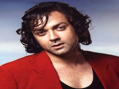 अपने पिता Dharmendra के कहने पर Bobby Deol ने तोड़ा था इस अभिनेत्री से पांच साल पुराना रिश्ता