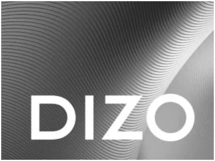 Realme subbrand DIZO will launch two feature phones in India, earbuds will also be launched New Launch: Realme के सबब्रांड DIZO की भारत में जल्द होगी एंट्री, लॉन्च करेगा फीचर फोन और ईयरबड्स